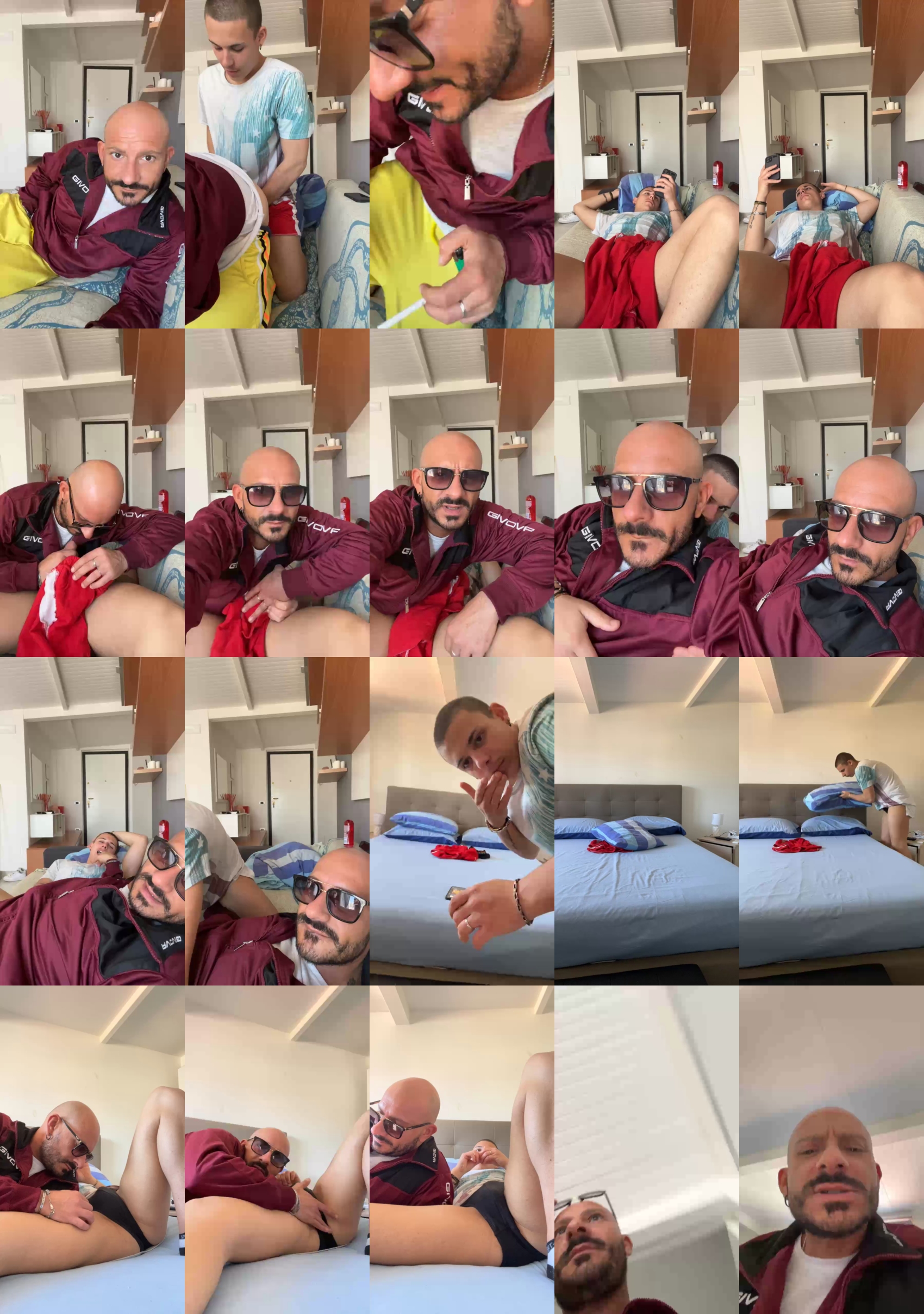 cassidi_fun  26-04-2022